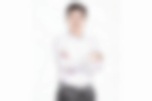 五、北京纯脂医疗美容门诊部医生介绍