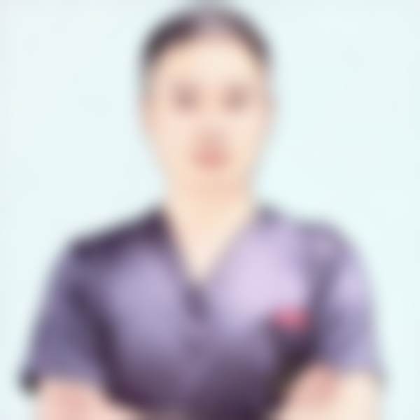 五、廊坊三河燕郊娜美医疗美容门诊部医生介绍