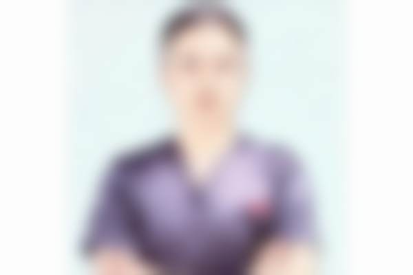 二、廊坊三河燕郊娜美医疗美容门诊部怎么样？