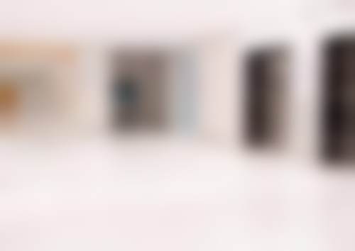 深圳八大处医疗美容医院