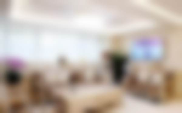 八、北京圣嘉新医疗美容医院预约方式