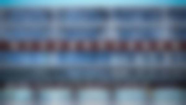 北京圣嘉新医疗美容医院