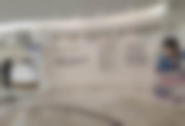 三、重庆星荣整形外科医院诊疗项目有哪些？