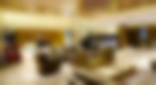 六、唐春真实的患者评价