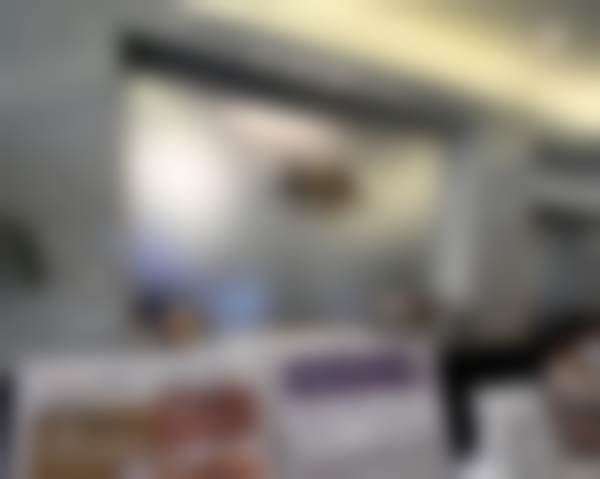 五、韩国MD整形医院价格表