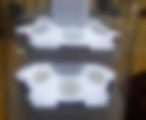 二、韩国MD整形医院怎么样？