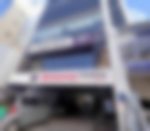 八、韩国MD整形医院真实的患者评价