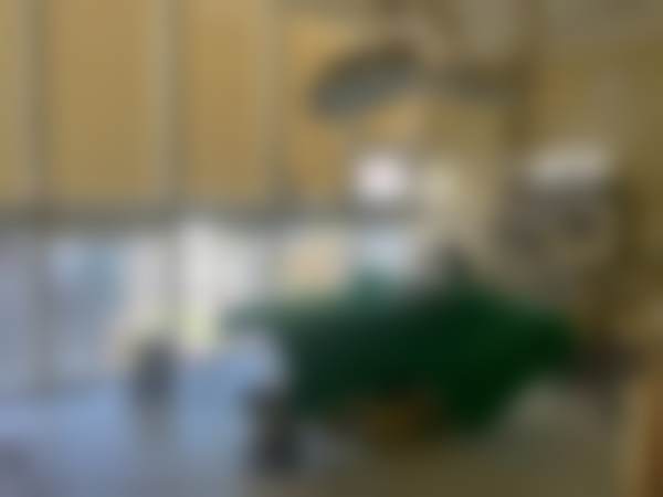 韩国MD整形医院