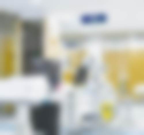 六、李奇志真实的患者评价