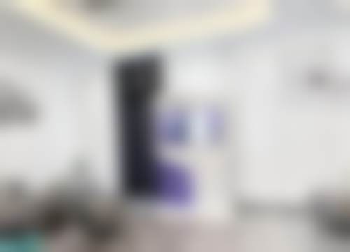 七、北京三仁医疗美容门诊部地址及交通