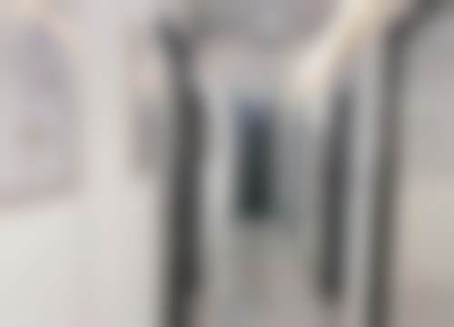 六、北京三仁医疗美容门诊部价格表