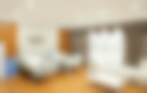 四、杭州连天美医疗美容医院特色项目