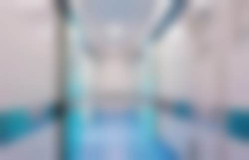 八、成都恒博天姿医疗美容门诊部预约方式