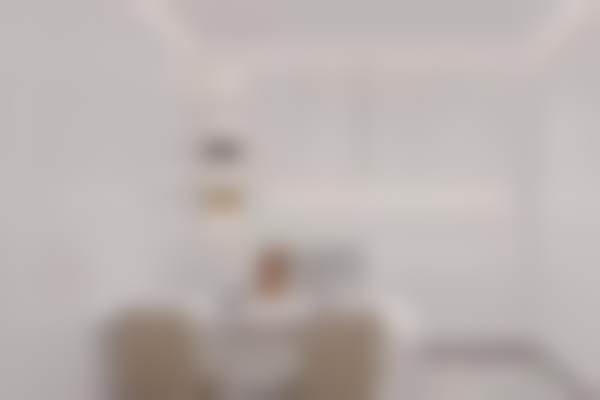 七、金华显赫医疗美容植发专科地址及交通