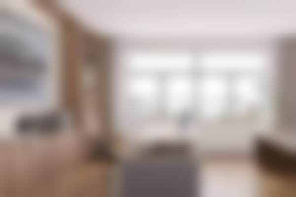 四、金华显赫医疗美容植发专科特色项目