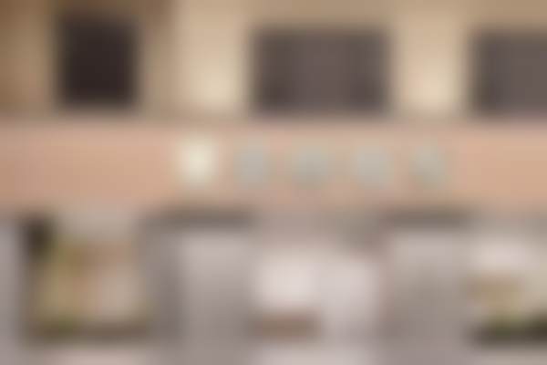 三、金华显赫医疗美容植发专科诊疗项目有哪些？