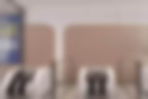 金华显赫医疗美容植发专科