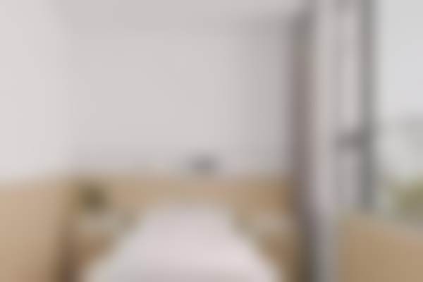 六、金华显赫医疗美容植发专科价格表