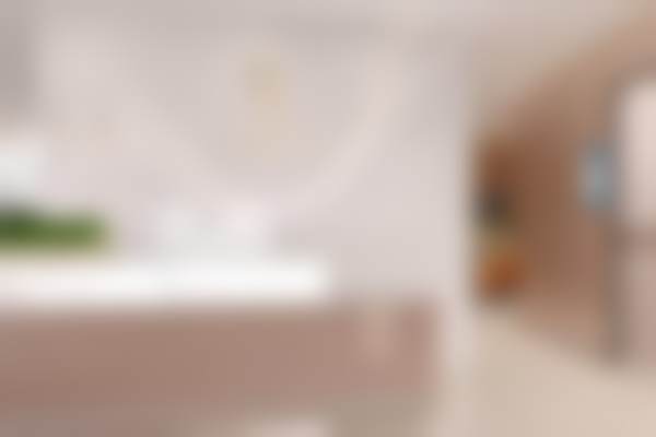 九、金华显赫医疗美容植发专科真实的患者评价