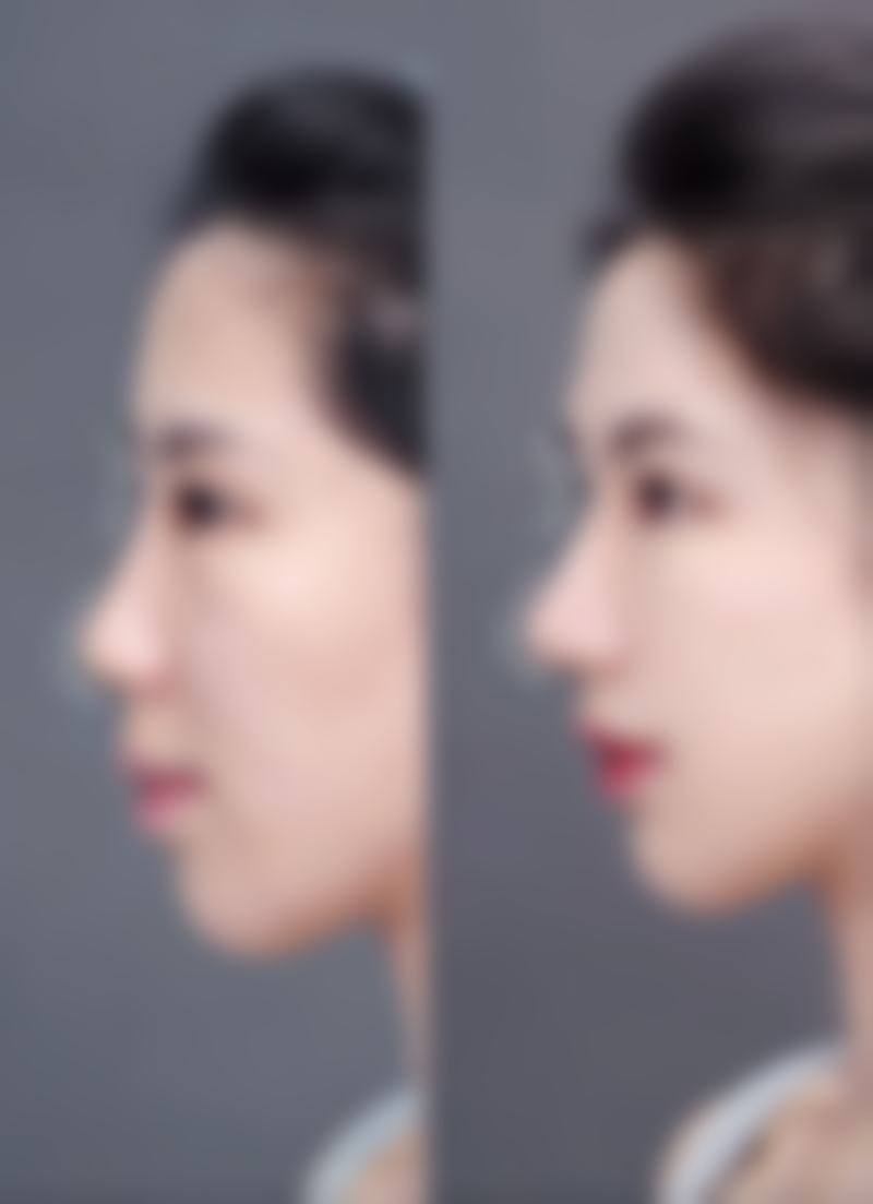 五、魏作明怎么预约？