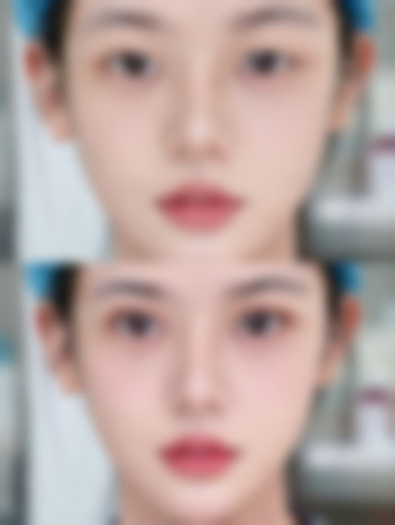 三、运城维美星辰承禹整形医院诊疗项目有哪些？