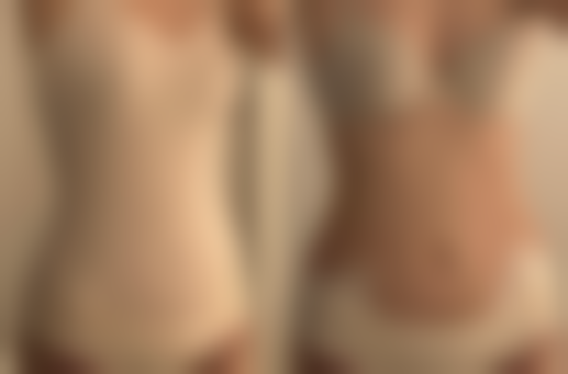 六、六盘水新极点整形医院价格表