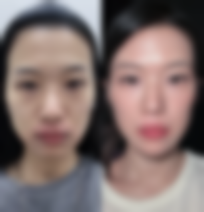 八、成都武侯润颜德玛整形医院预约方式