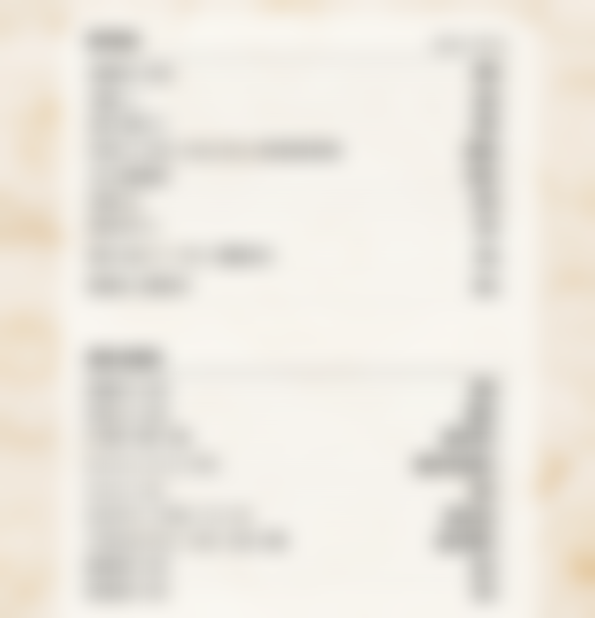 二、周彬擅长项目