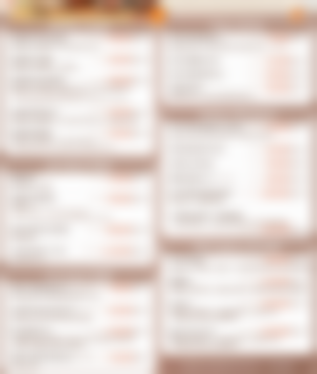 二、伊丽医疗整形美容门诊部怎么样？