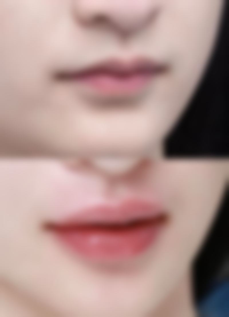 眼袋严重用什么眼霜效果好？多类型眼霜推荐及日常护理建议助你改善眼周问题