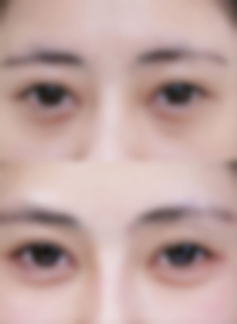 四、韩国魔镜皮肤科整形外科特色项目