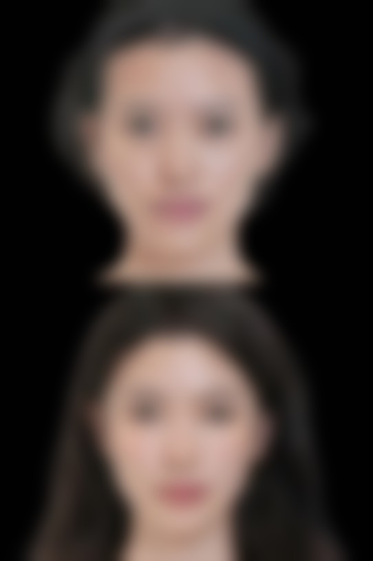 一、常见类型药膏对比