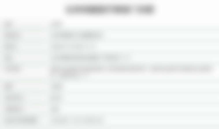 八、北京纯脂医疗美容门诊部预约方式