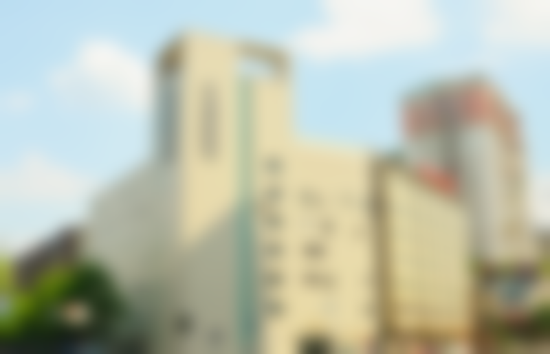 七、成都艺星医疗美容医院地址及交通