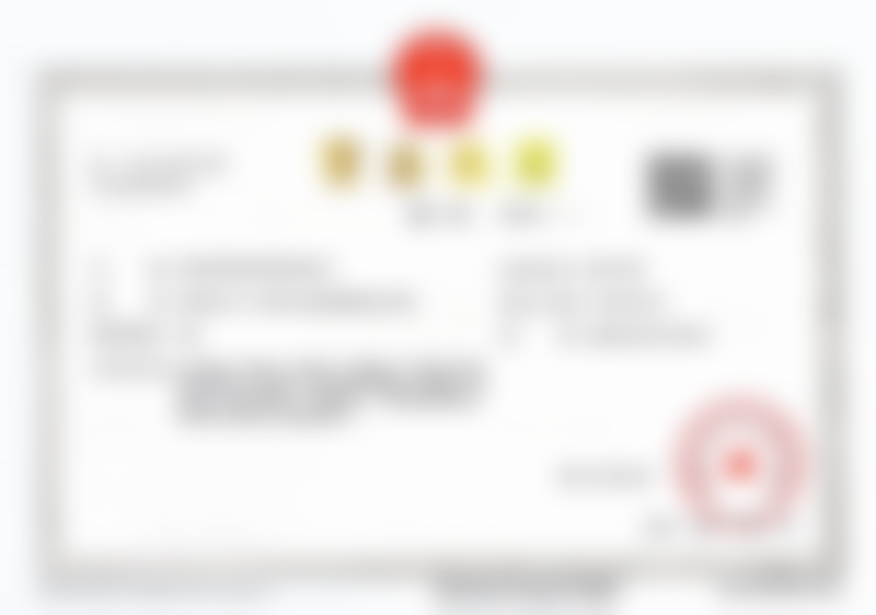 二、成都艺星医疗美容医院怎么样？