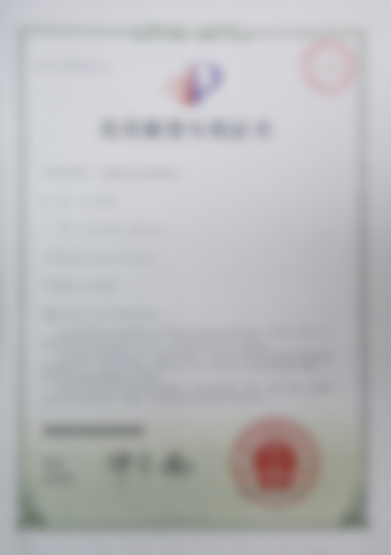 八、北京禾美嘉医疗美容门诊部预约方式