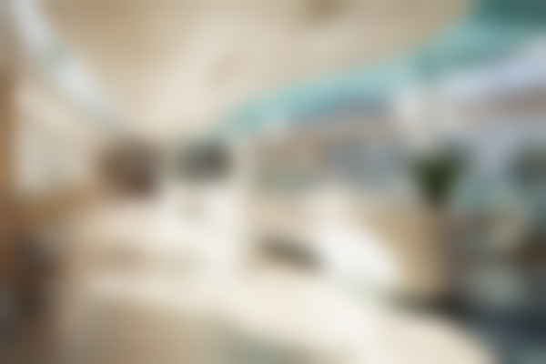 成都果美医疗美容门诊部