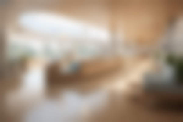 成都悦颜医疗美容门诊部