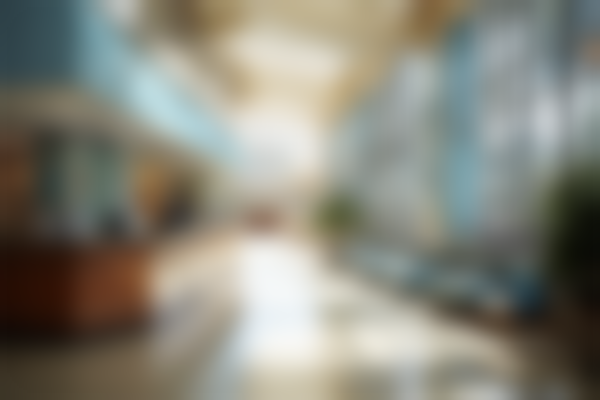 六盘水新极点整形医院