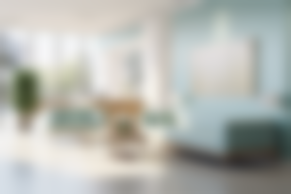 遂宁市医而美整形外科门诊部