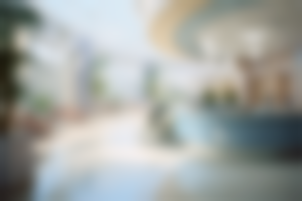 泉州石狮柏丽整形美容医院