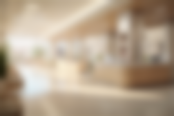 广东河源美斯嘉医疗美容门诊