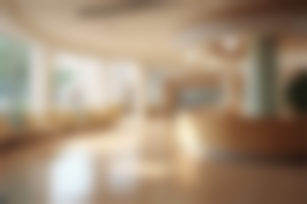 南宁市前列人民医院整形美容外科