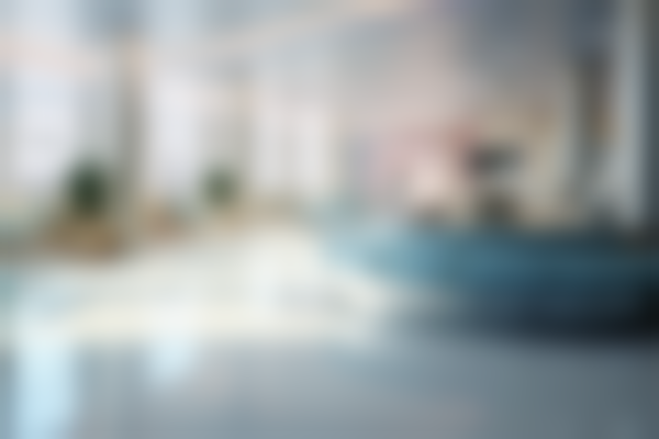 昭通市中医医院皮肤美容科