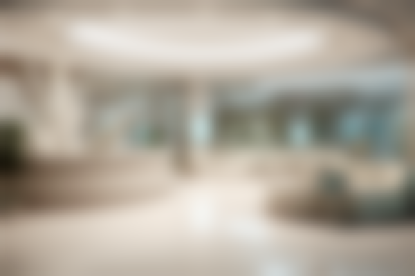 荆州青逸美植发医疗美容门诊