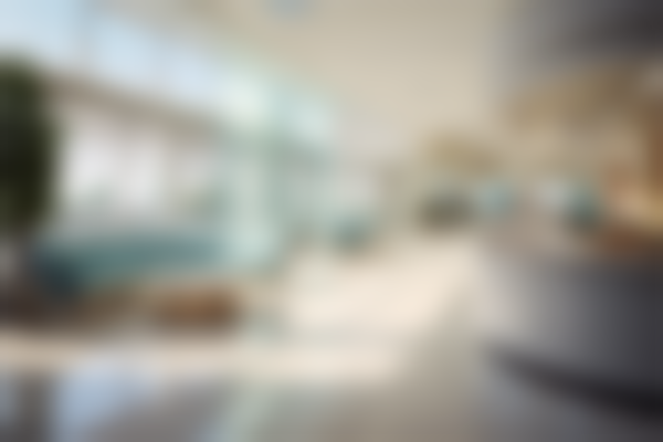 昆山至善可人医疗美容诊所