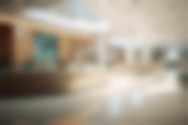 运城维美星辰承禹整形医院