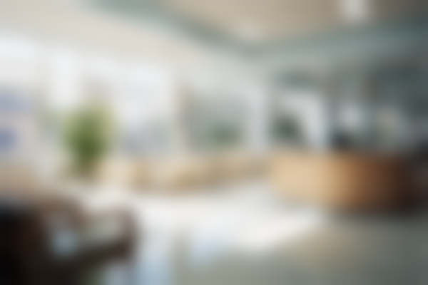 成都武侯润颜德玛整形医院