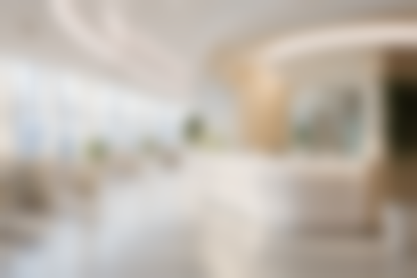 兰州市长青佳黛医疗美容门诊部