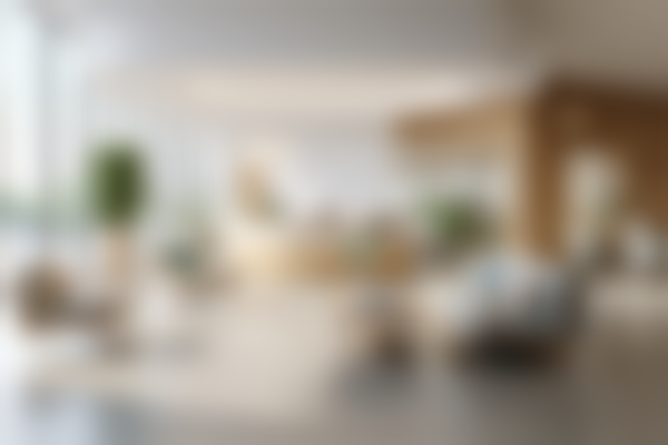 大连市中心医院医学美容科